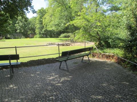 theidealbench